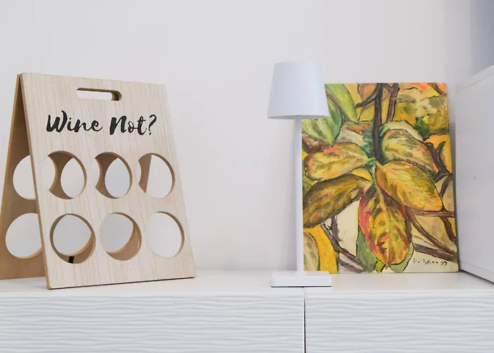 Apartment Jubilee Metro A 15 Minutes From The Colosseum Rome
